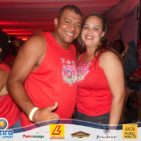 Camarote Espaço Folia (PM)